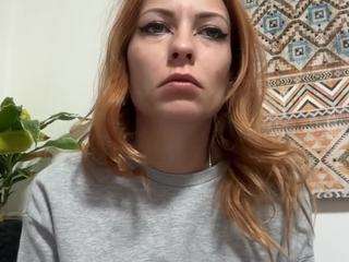 karoline1201