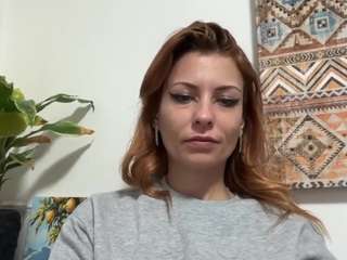karoline1201