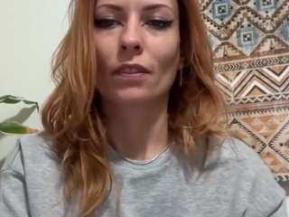 karoline1201