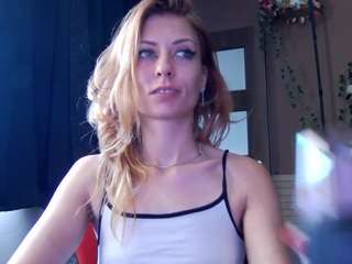 karoline1201
