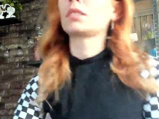 karoline1201