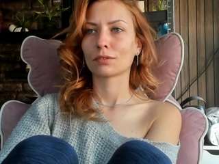 karoline1201