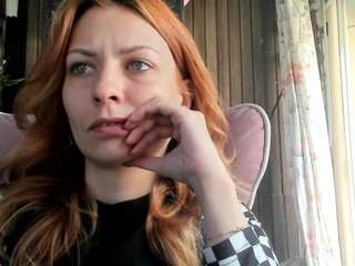 karoline1201