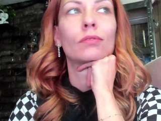 karoline1201