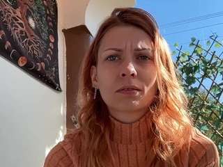 karoline1201