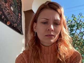 karoline1201