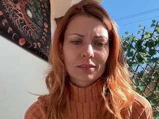 karoline1201