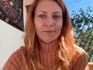 karoline1201
