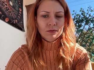 karoline1201