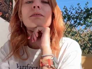 karoline1201 live cam preview