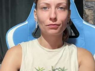 karoline1201