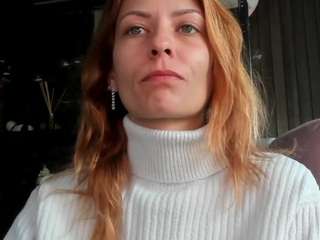 karoline1201