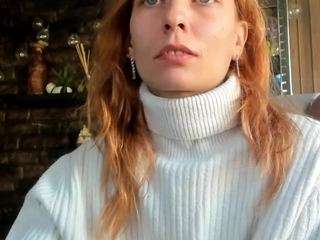 karoline1201