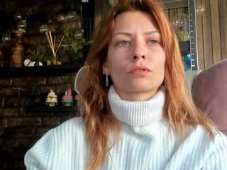 karoline1201