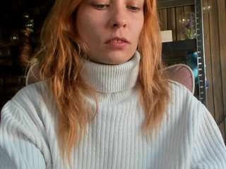 karoline1201