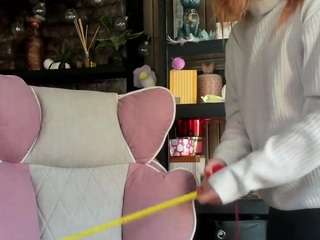 karoline1201