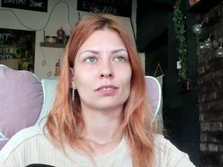 karoline1201