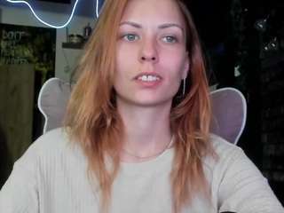 karoline1201