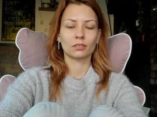 karoline1201