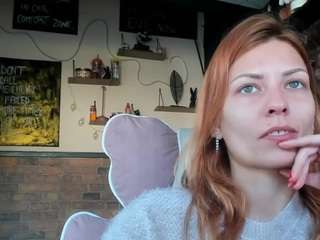 karoline1201