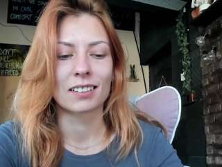 karoline1201