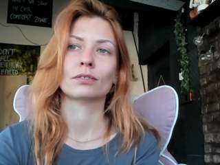 karoline1201