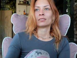 karoline1201