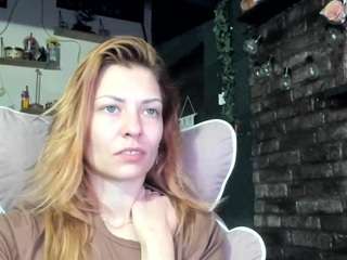 karoline1201