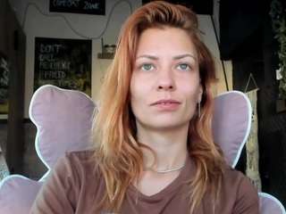 karoline1201