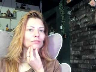 karoline1201