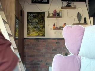 karoline1201 live cam preview