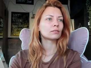 karoline1201 live cam preview