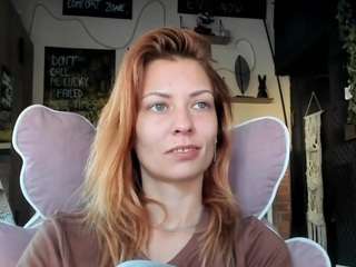 karoline1201