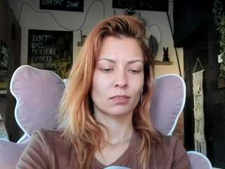 karoline1201