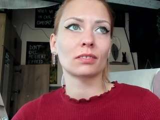 karoline1201