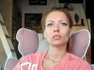 karoline1201