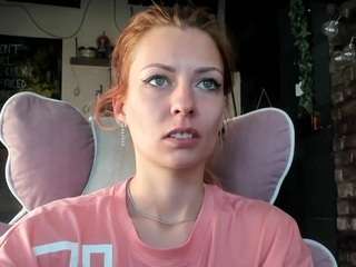karoline1201