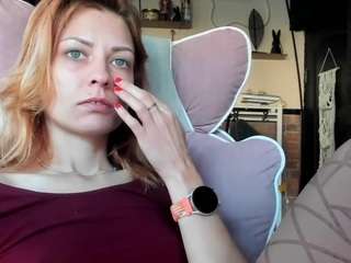 karoline1201