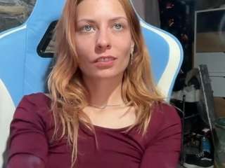 karoline1201
