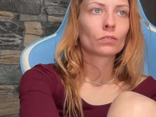 karoline1201