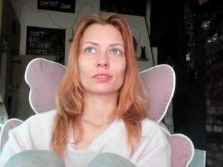 karoline1201