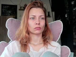 karoline1201