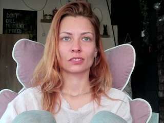 karoline1201