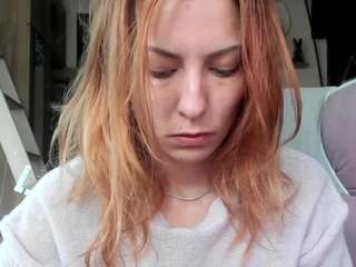 karoline1201