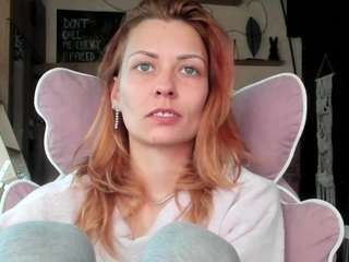 karoline1201