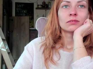 karoline1201
