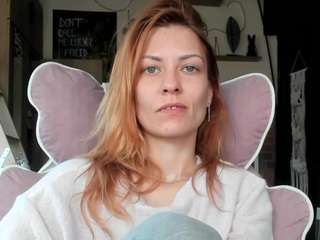 karoline1201