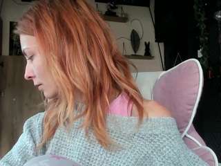 karoline1201