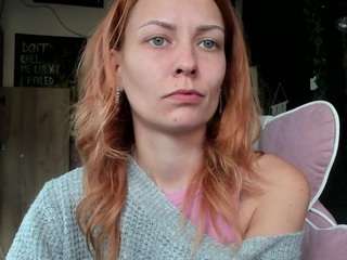 karoline1201