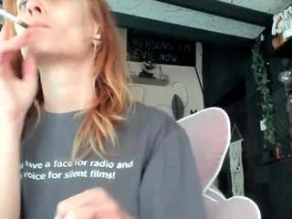karoline1201